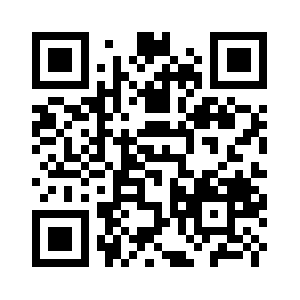 Quierosoporte.com QR code