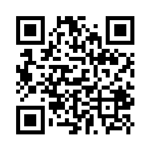 Quierotvlibre.com QR code