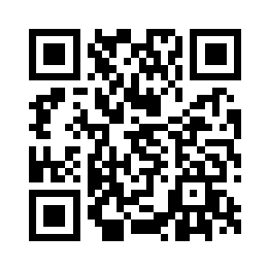 Quierounamascota.net QR code