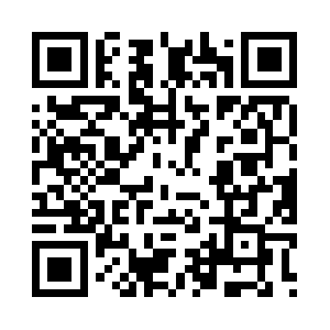 Quierovivirenarroyomolinos.com QR code