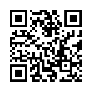 Quierowinamp.com QR code