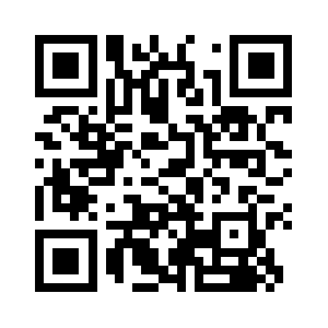 Quiescencemusic.com QR code