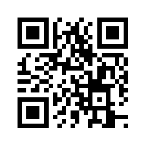 Quiestbon.com QR code