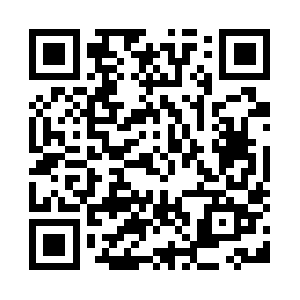 Quiestlhommeleplusdroledumonde.com QR code