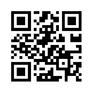 Quiet-life.biz QR code