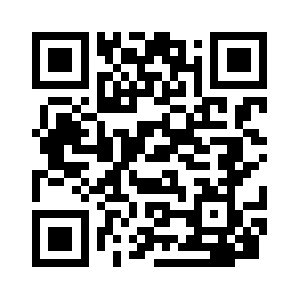 Quietbroker.com QR code