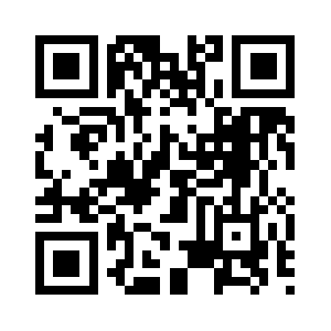 Quietcreekgallery.com QR code