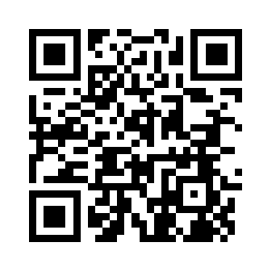 Quietequitypartners.com QR code