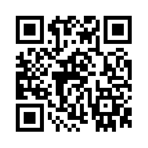 Quietlandscaping.org QR code