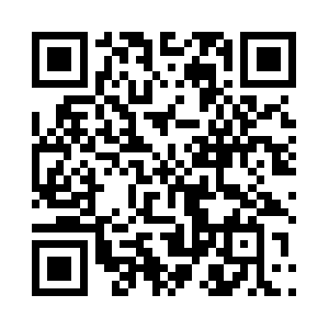 Quietlymovingmountains.net QR code