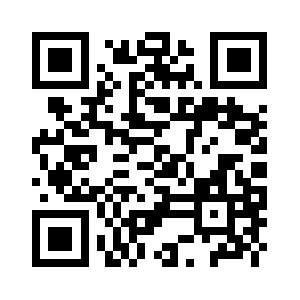 Quietnightgames.com QR code