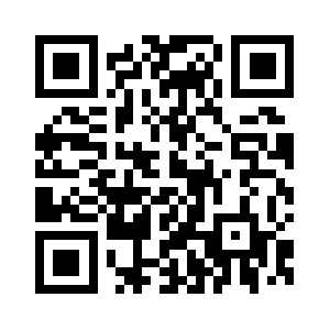 Quietplanetarray.com QR code