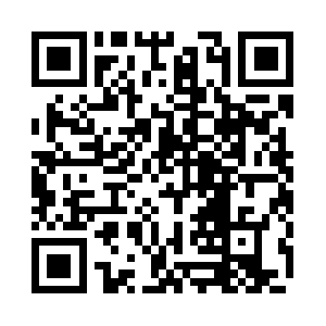 Quietrevolutionbrewing.com QR code