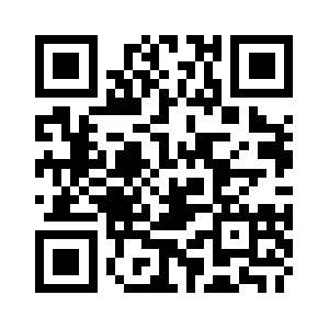 Quietsidecomputers.com QR code