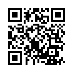 Quietskiesslv.org QR code