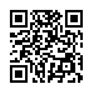 Quietstormbasketball.com QR code