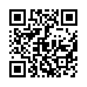 Quietstormcp.com QR code