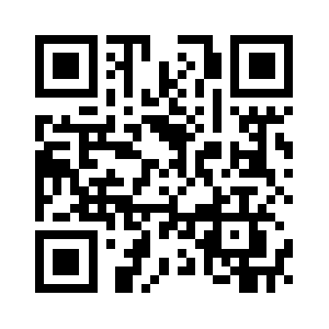 Quietthunderteas.com QR code