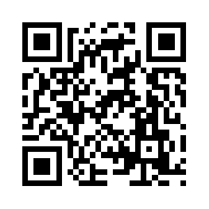 Quiettimewithgod.net QR code