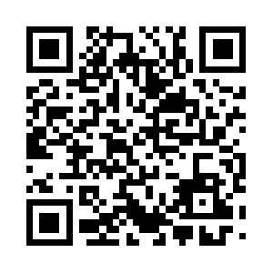 Quifaxbreachsettlement.com QR code