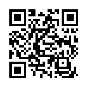 Quifit2.myshopify.com QR code