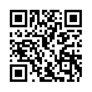 Quigdfbajtyvudiymgbal.im QR code