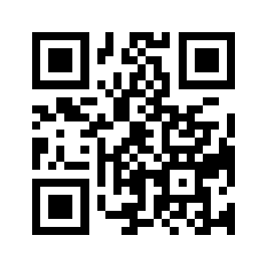 Quiggle.org QR code