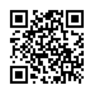 Quigleypainting.ca QR code