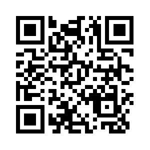 Quiglycaruttsar.tk QR code