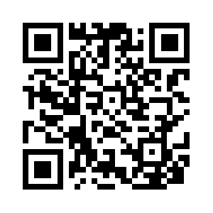 Quigzisgonz.com QR code