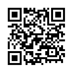 Quihillmousni.tk QR code