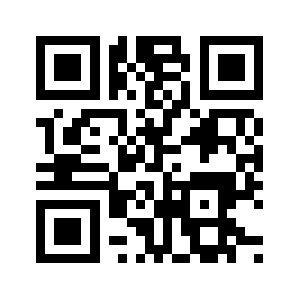 Quiin-ko.com QR code