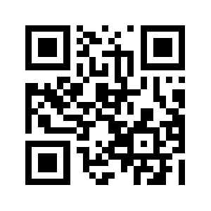 Quiiz.biz QR code