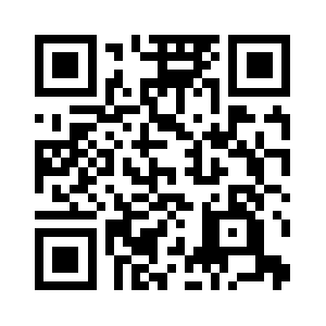 Quijotedelicatessen.com QR code