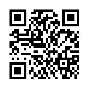 Quikdrawtoolbox.com QR code