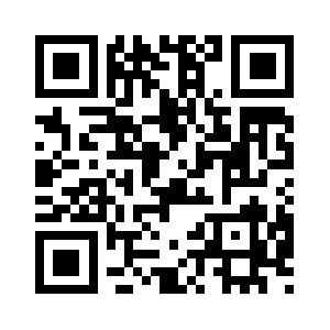 Quikfixdirect.com QR code