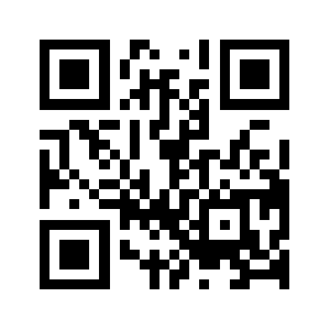 Quikserue.com QR code