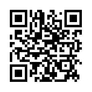 Quikshiptoner.com QR code