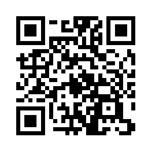 Quiksilver.co.jp QR code