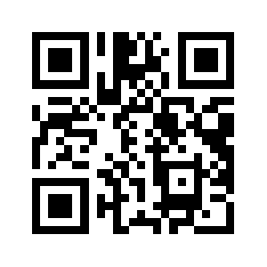 Quikstix.org QR code