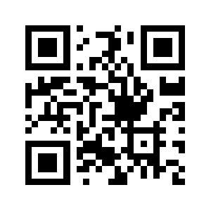 Quikwok.com QR code