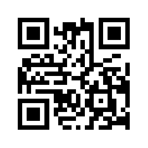 Quikzorb.com QR code