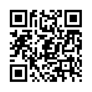 Quilcedacreek.com QR code