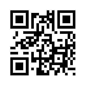 Quilee.pw QR code