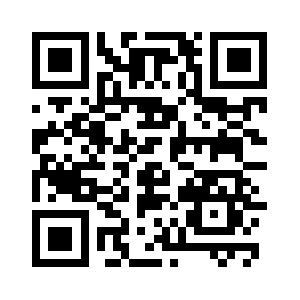 Quilithlightings.com QR code