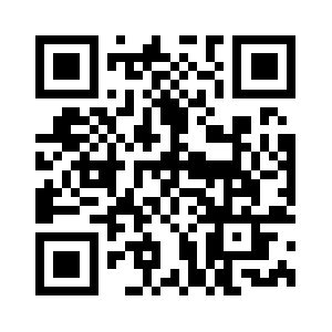 Quill-inkwell.com QR code