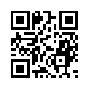 Quillcomm.ca QR code