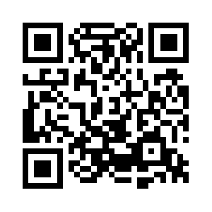 Quillcouponcodes.net QR code