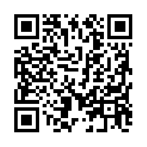 Quillfamilydentristry.com QR code