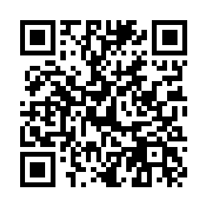 Quilling-superstore.myshopify.com QR code